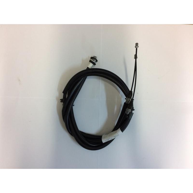 CAVO EL FREN TELLERİ ARKA SAĞ LINEA 1.4 TURBO 16V DISK FREN (51787024)