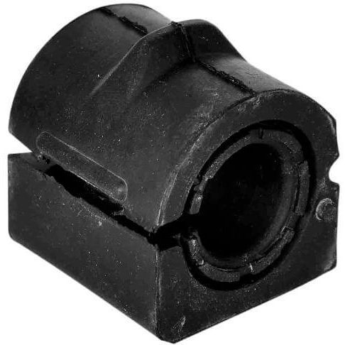 CM VİRAJ DEMİR LASTİĞİ ARKA FORD CONNECT 02 >13 (2T144A037DA)