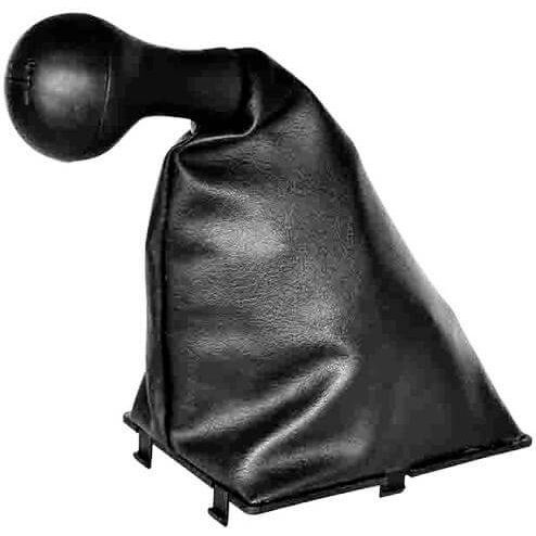 CM X VİTES KÖRÜĞÜ TOPUZLU TEMPRA TIPO (182147380)