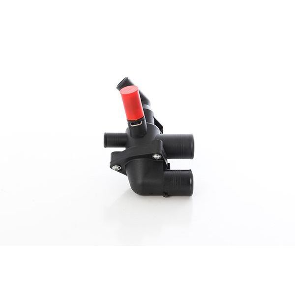 ELBA TERMOSTAT GOVDESI KOMPLE TRANSIT V363-V348 11>17 2.2 155PS (1731782)