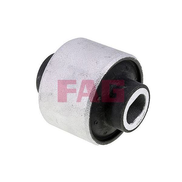 FAG SALINCAK BURCU ON ALT MERCEDES W204 S204 C204 C219 W211 S211 R230 R171 (A2113331114)