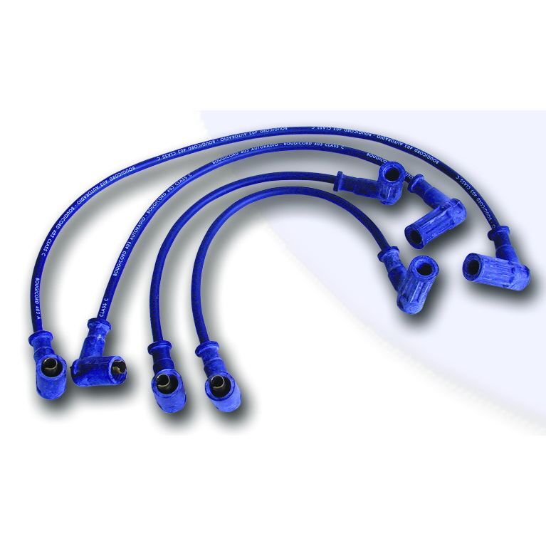 FKK MOTOR BEŞİK BURCU ÖN LAGUNA I-II TÜM MOTOR TİPLERİ (7700826216)