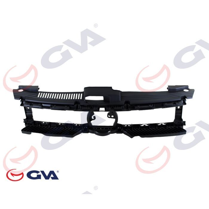 GVA PANJUR BAGLANTI BRAKETİ POLO 2018 > (2G0805705E)