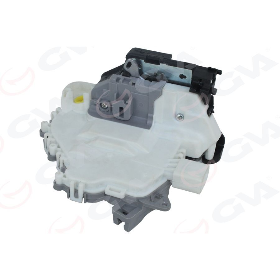 GVA KAPI KİLİT MEKANİZMASI ÖN L A4 08-16/A5 10-16/ A6 11-20/A7 11-18/Q2/Q3/A1 11-18 (8J1837015C)