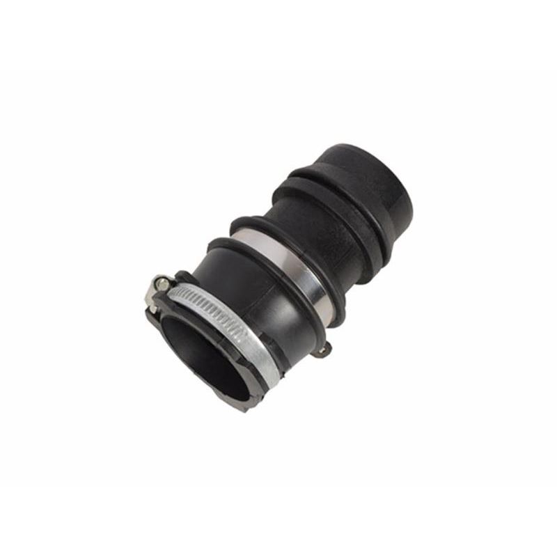 KAUTEK AIR FILTER HOSES FORD TOURNEO CONNECT 2002-2013 1.8 TDCI TDDI DI (7T169C656AB)