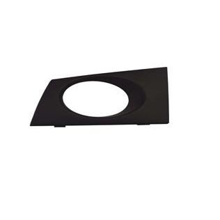 KAYA SİS FAR ÇERÇEVESİ KAPAĞI SİSLİ SAĞ MGN II