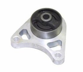 Kyburg Lr Defransiyel Takozu Arka Orta L314 Freelander I (KHC500070)