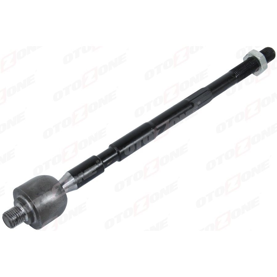 OTOZONE ROT MİLİ RENAULT MEGANE I 95>02 SCENIC I 97>03 (7701472087)