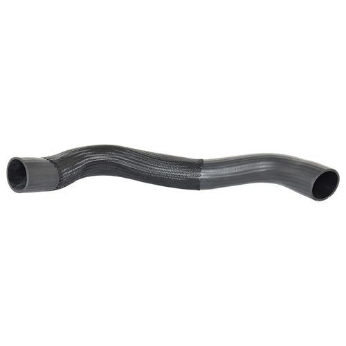 OTOZONE TURBO HORTUMU FIAT DUCATO III 2.3 JTD (1366817080)