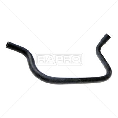 RAPRO KALORİFER HORTUMU CITROEN JUMPER I 2.5 TD 94-02 (6464.QG)