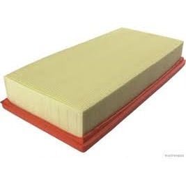 SARDES HAVA FİLTRESİ TATA XENON PICK-UP (278909130106)