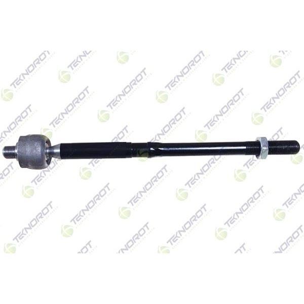 TEKNOROT ROT MİLİ ÖN C-MAX II-2013-ESCAPE 3RD GEN-2013-FOCUS III USA TYPE-2012- (AV6Z3280E)