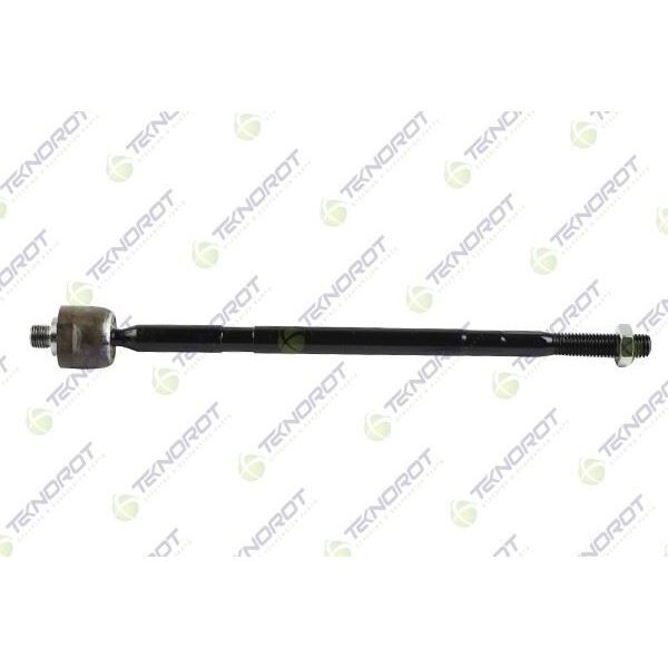 TEKNOROT ROT MILI CONNECT 02 13 1.8TDCI FOCUS 98 04 (1085520)