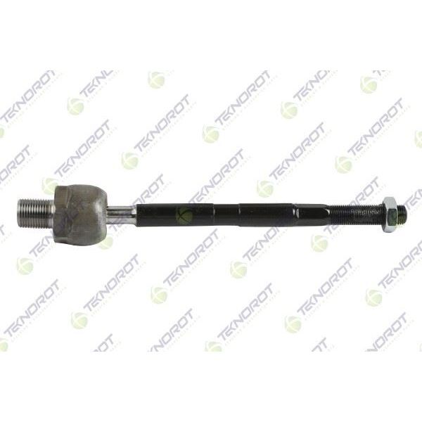 TEKNOROT ROT KOLU SOL HONDA CITY 1.4L L13A8 GE KASA 06-08 (53010SEL003)