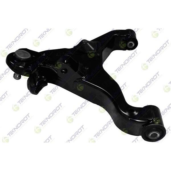 TEKNOROT SALINCAK ALT SOL ROTİLLİ NISSAN NAVARA 2.5L YD25DDTİ DCİ D40 4X2 4X4 04- -PATHFINDER 2.5L YD25DDTİ DCİ R51 4X4 05- (54501EB300)