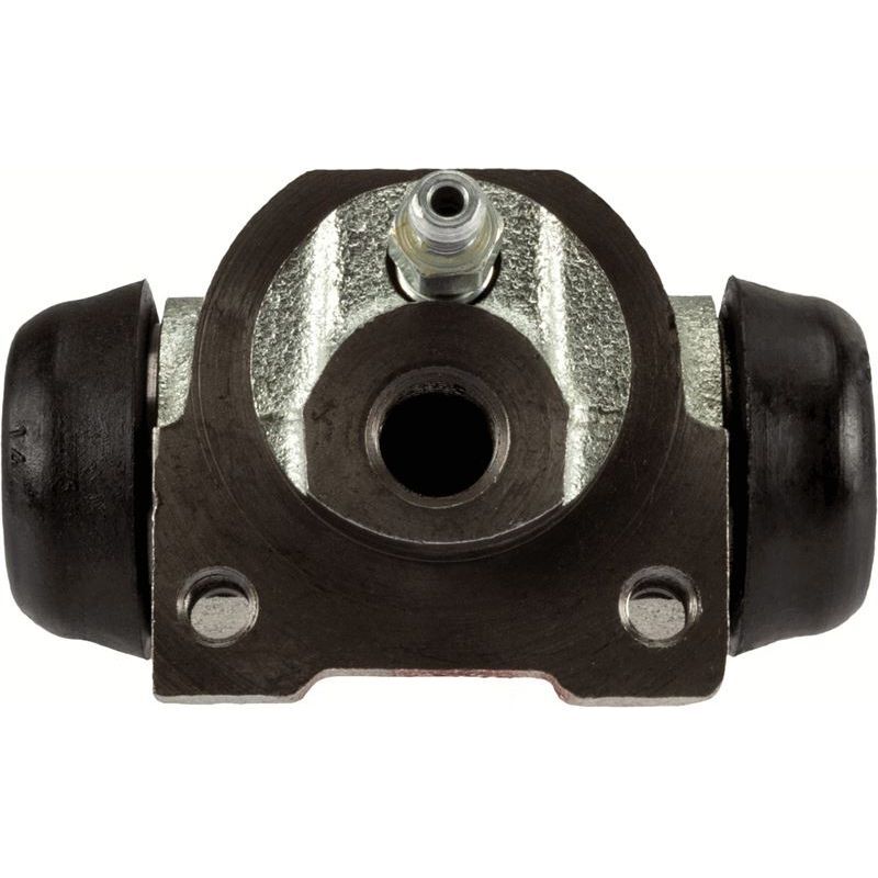 TRW FREN SİLİNDİRİ TMPR-TİPO 19 MM 90-92 1.4IE-1.6IE (7740758)