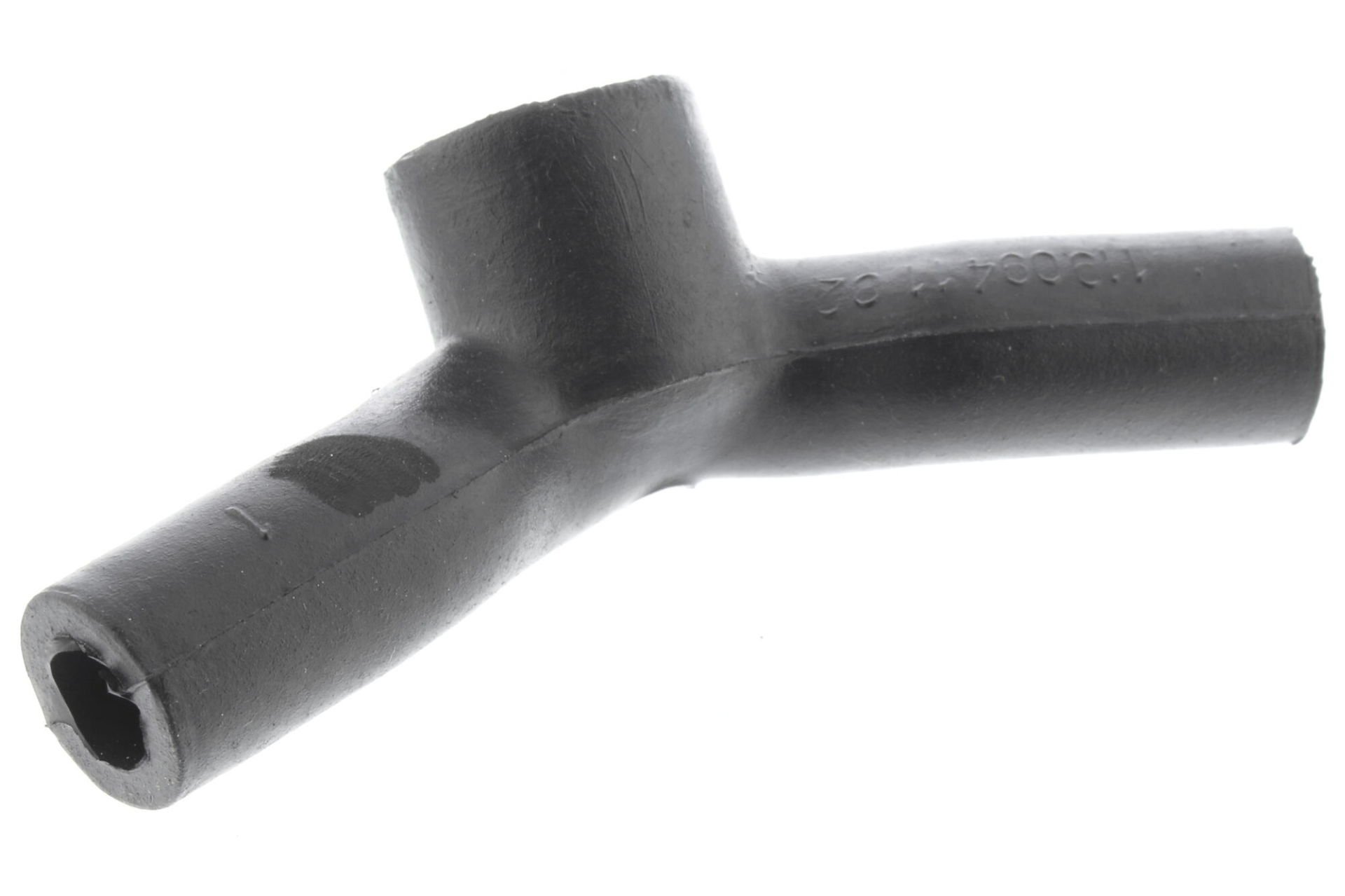 Vaıco Motor Havalandırma Hortumu (A119 094 11 82)