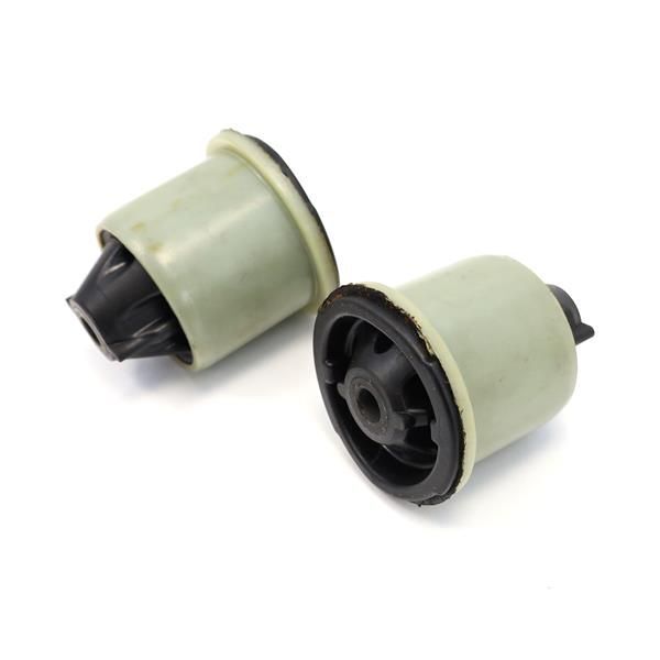 YTT TORSİYON TAKOZU ARKA DACIA DUSTER 10> LOGAN 06> SANDERO 08> 1.4MPI 1.5DCI 1.6 (6001549989)