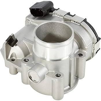 ZENON GAZ KELEBEĞİ F.PALIO-ALBEA-BRAVA-BRAVO-STILO 1.2 16V (46533515)