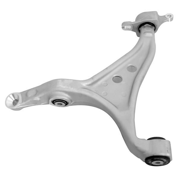 AYD MERCEDES BENZ W166 ALT SALINCAK SOL 06.2011 (1663300107)