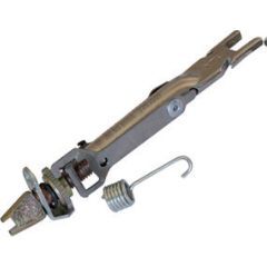 AYHAN PO YM ALBEA FREN AYAR LÖVYE MEKANİZMASI R (98845065)