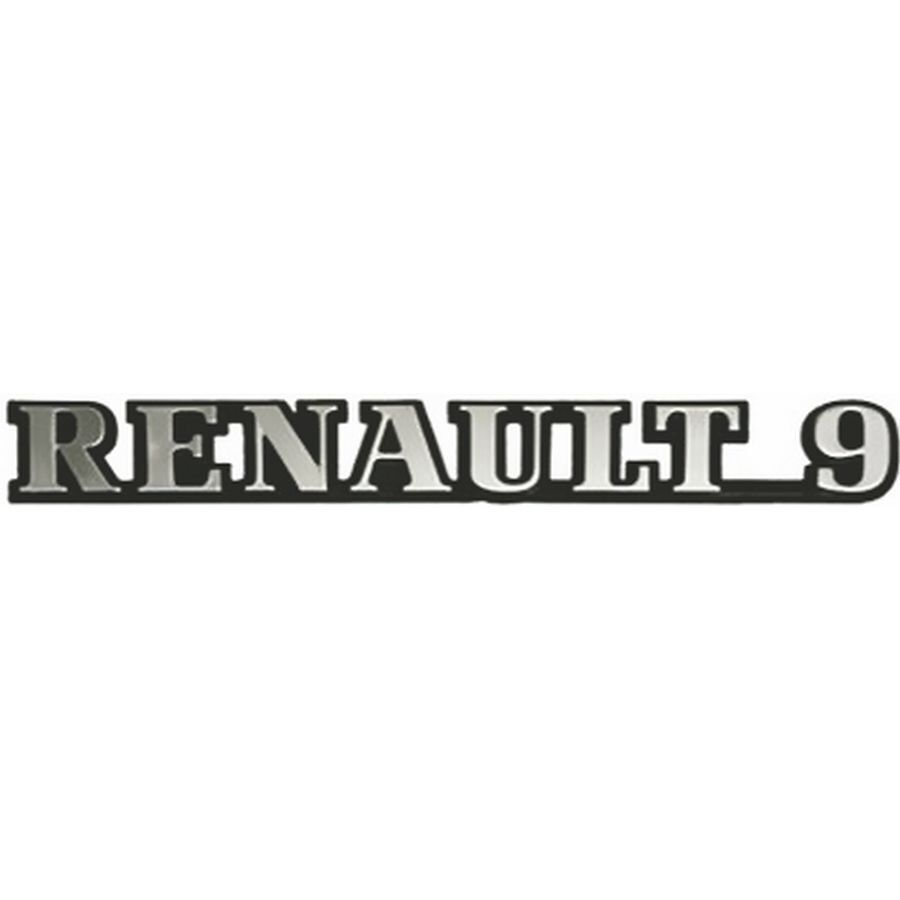 BMS ALTERNATÖR GERGİ RULMANI GOLF4-BORA-A3-TOLEDO 1.9 TDI AGR-ALH-AHF 97-04 (38145276)