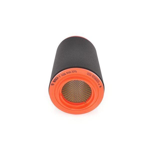 BOSCH HAVA FİLTRESİ FIAT DUCATO 06> 2.0D MTJ 2.2D MTJ 2.3D MTJ 3.0D MTJ PSA BOXER III 06> JUMPER 06> 2.0-2 .2-2.3-3.0HDI (1354884080)