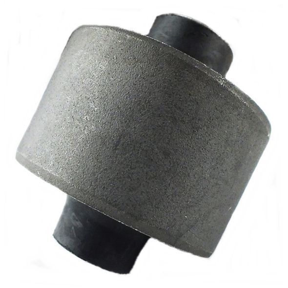 CM ON SALINCAK BURCU ARKA BUYUK SAG SOL V347 06>11 CUSTOM V363 YENI KASA TRANSIT V362 12 > (4042024)