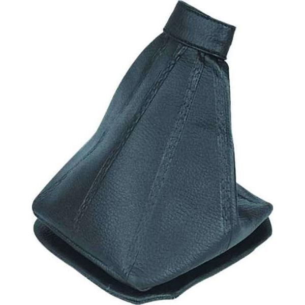 CM VİTES KÖRÜĞÜ DERİ D.K.Ş SLX (85009103)