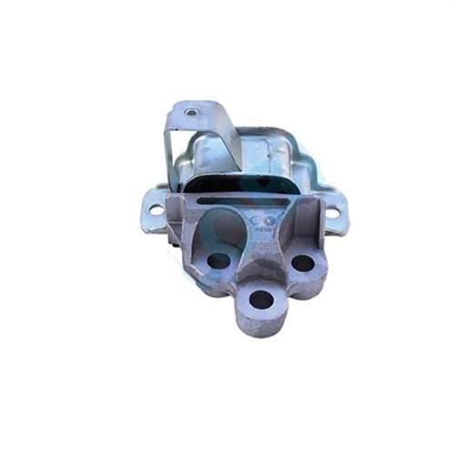 CM MOTOR TAKOZU ŞANZUMAN TARAFI LINEA-FIORINO 1.3 MTJ 75-90 HP (51782560)