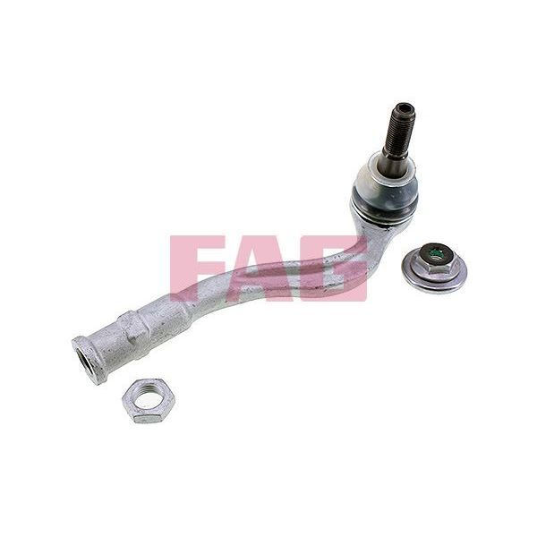 FAG ROT BAŞI SAĞ A4-A4 ALLROAD-A5-A6-A7-Q5-RS4-RS5-S4-S5-SQ5 (8W0423812B)