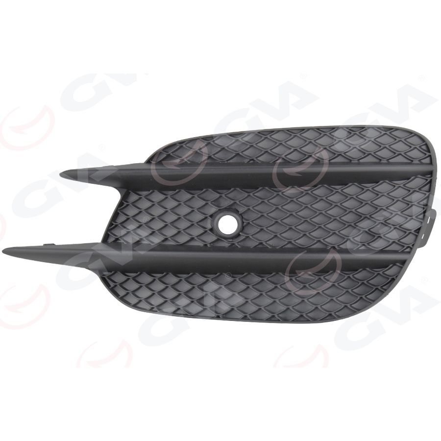 GVA TAMPON IZGARASI ON SAG KAPALI. PDCLI -AMG- MERCEDES W213 (A2138856800)