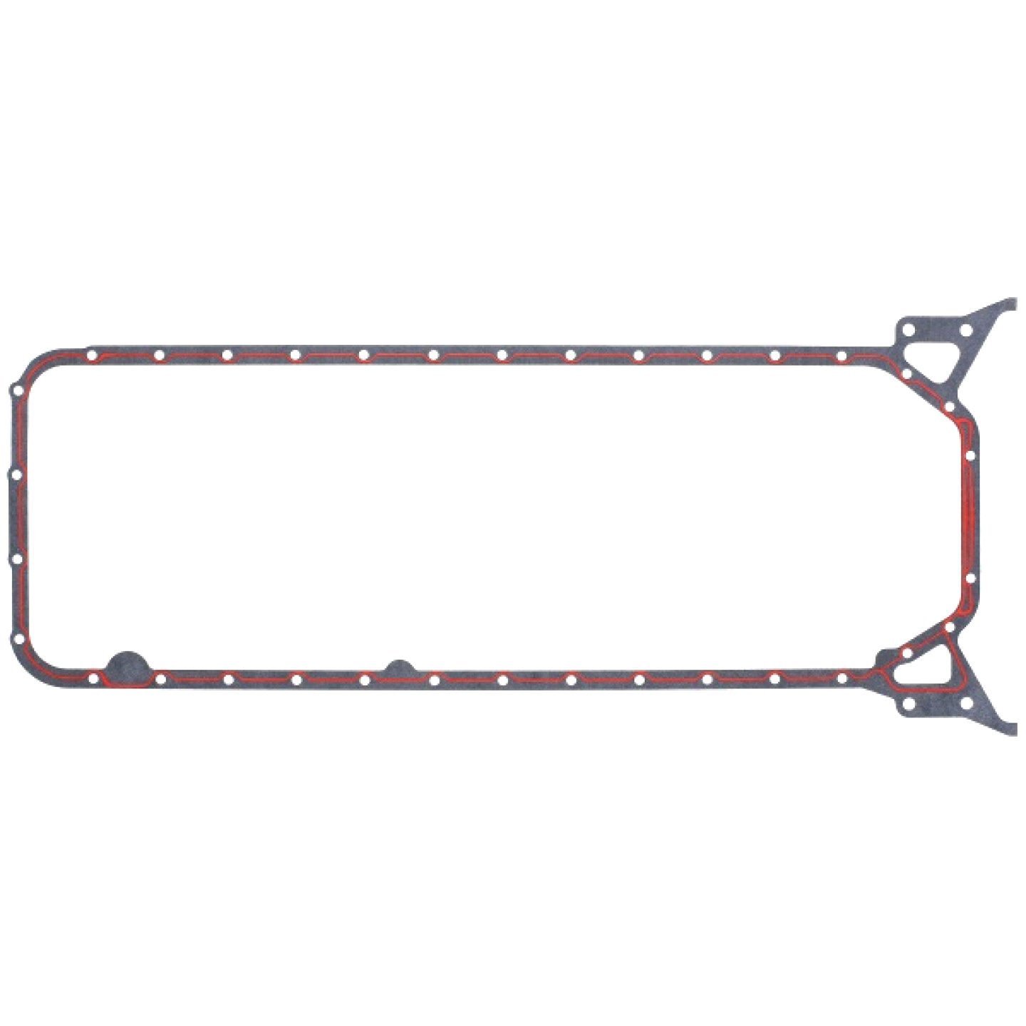 Kaplan M603 Karter Contası M104 M606 (A606 014 00 22)