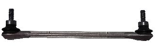 Kaplan Viraj Askı Rotu W169 W245 (A169 320 13 89)