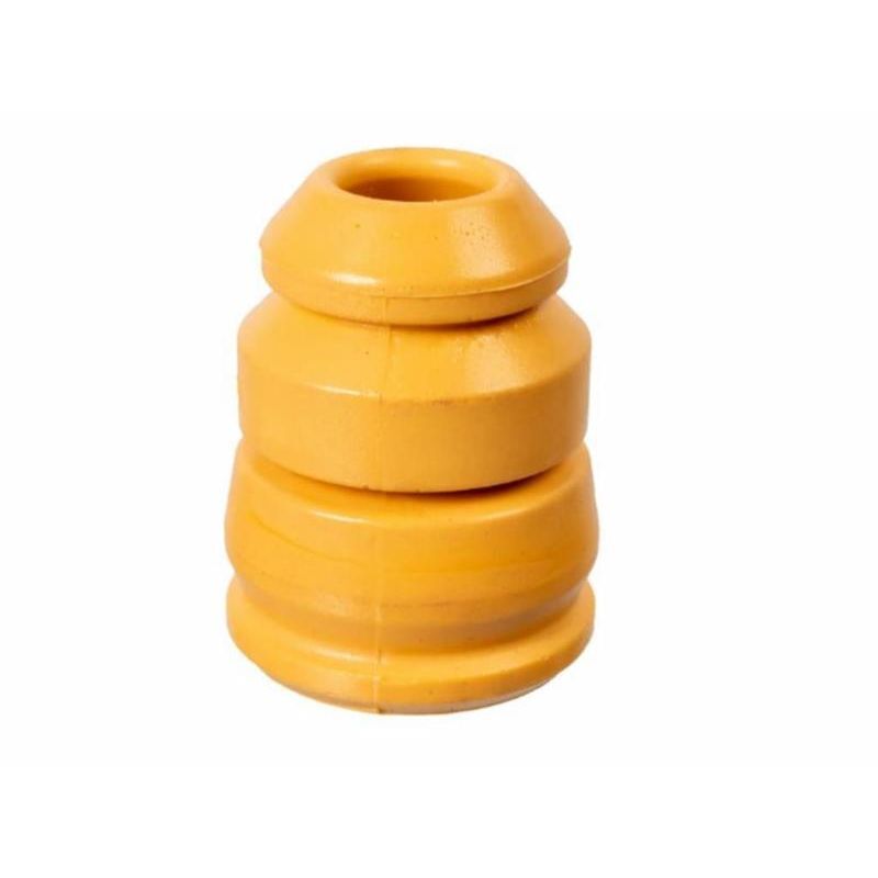 KAUTEK ÖN AMORTİSÖR STOPLAMA TAKOZU P208 12 19 P301 12 C3 III 16 C-ELYSEE 12 (9677609080)