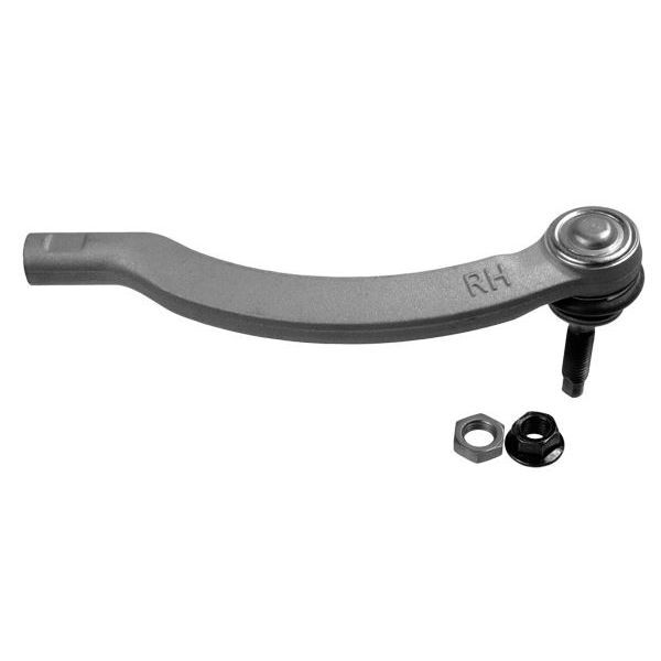 LEMFORDER ROT BAŞI SAĞ VOLVO S60 1998-2010 S80 1998-2006 V70 1998-2007 KONİK Lİ (274176)