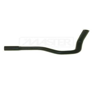 MTA 4621570 KABLO BAĞI CIRT KELEPÇE 7.8 X 450 MM PK 100 AD SİYAH (4621570/2866)