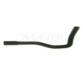 MTA 4621570 KABLO BAĞI CIRT KELEPÇE 7.8 X 450 MM PK 100 AD SİYAH (4621570/2866)