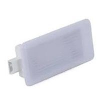 OEK BAGAJ IC AYDINLATMA LED LAMBA BMW G30 G32 G16 Z4 G29 (63319349579)