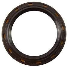 OEK ÖN KRANK KECESI FOCUS III 11>17 C.MAX 11>17 FIESTA 08>17 B.MAX 12> 1.0ECOBOOST 11> (1812510)