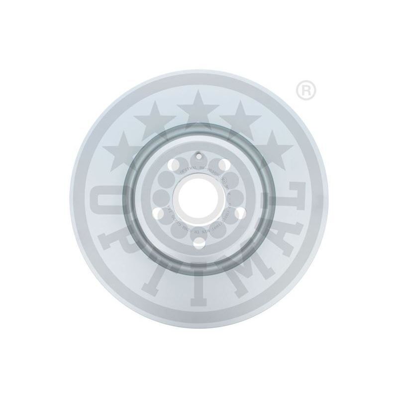 OPTIMAL ADET YÜKSEK KARBONFREN DİSK AUDI A4 ALLROAD B9 8WH 8WJ A4 B9 8W2 8WC A4 B9 AVANT 8W5 8WD A5 5 CONVERTİBLE F57 F5E A5 F5A F5F A6 ALLROAD C8 4AH A6 C8 4A2 A6 C8 AVANT 4A5 A7 4KA A8 D5 4N2 (4M0615301AB)