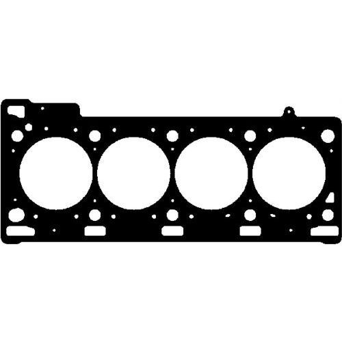 OTOCONTA SKC ÇELİK MLS MGN-LGN 1.8-2.0 16V F4R700/701/732- F4P720 (7700108254)