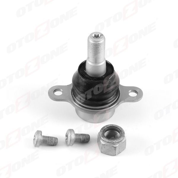 OTOZONE SALINCAK ROTİLİ ÖN ALT SAĞ - SOL TRANSIT V184 01>06 TRANSIT V347-V348 06>11 TRANSIT V363 14> (1417351)