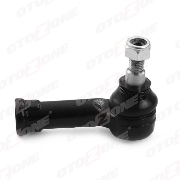 OTOZONE ROT BAŞI SAĞ T4 96 > (701419812B)