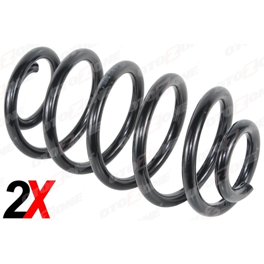 OTOZONE HELEZON YAY ARKA 370MM VIANO W639 03> VITO W639 03> (A6393240704)