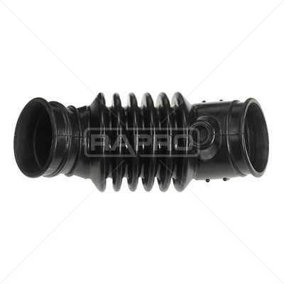 RAPRO HAVA FİLTRE HORTUMU OPEL ASTRA F 2.0 8V (836739)