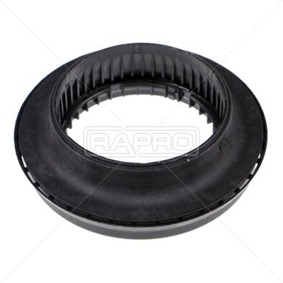 RAPRO AMORTİSÖR RULMANİ ÖN NISSAN QASHQAI II 1.2-1.5 DCI-1.6 DCI (5432500Q0B)