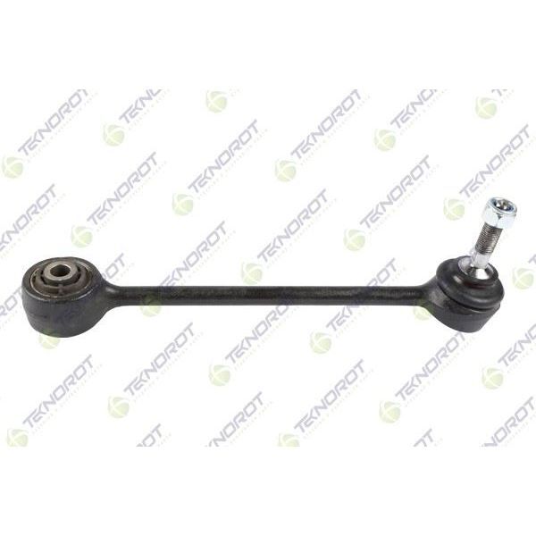 TEKNOROT ASKI ROTU ARKA LAND ROVER RANGE ROVER III VOGUE L322 02 12 (RGD500180)