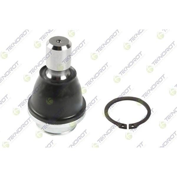 TEKNOROT ROTİL ALT SAĞ-SOL NISSAN NAVARA 2.3L YS23 D23 16- (545004KH4A)