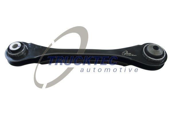 Trucktec Salıncak Kolu F20 F21 F22 F23 F30 F31 F34 (3332 6 792 544)